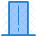 Biology Meter Icon