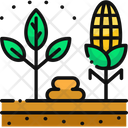 Biomass  Icon