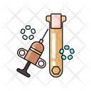 Biopsy  Icon