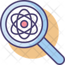 Biotech  Icon