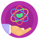 Biotech  Icon