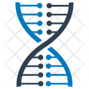 Biotechnology  Icon