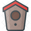 Bird  Icon