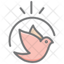 Easter Icon Pack 아이콘