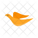 Birds Icon