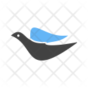 Birds Icon