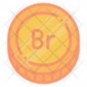 Birr Icon