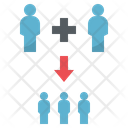 Birth  Icon