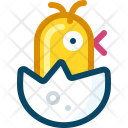 Birth  Icon