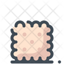 Biscuits Dessert Sweet Icon