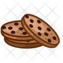 Biscuit Icon