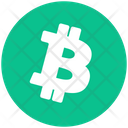 Bitcoin Cash Icon