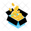 Bitcoin Course Icon