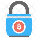 Exchange Safety Safe Icon