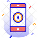 Bitcoin Online Payment Bitcoin Cash Bitcoin Payment Icon