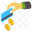 Bitcoin Payment Online Bitcoin Bitcoin Transaction Icon