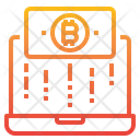 Payment Money Bitcoin Cryptocurrency Bitcoin Payment Payment Icon
