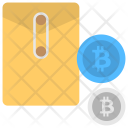 Wallet Equivalent Software Icon