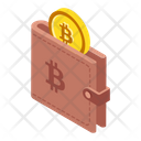 Bitcoin Wallet Bitcoin Equivalent Bitcoin Software Icon