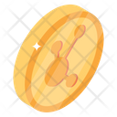 Cryptocurrency Bitconnect Bitconnect Coin Icon