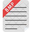Bitmap Image  Icon