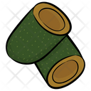 Bitter Gourd  Icon