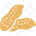 Bitter melon  Icon