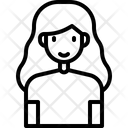Black  Icon