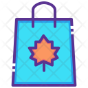 Black Friday Sale Icon