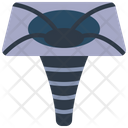 Black Hole  Icon