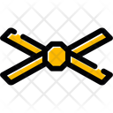 Black Icon