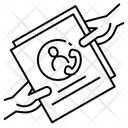 Black Market  Icon