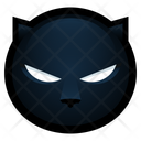 Black Panther Og Icon