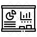 Blackboard Icon