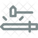 Blacksmith  Icon