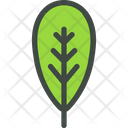 Blackthorn Icon