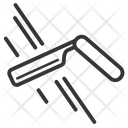 Blade Razor Weapon Icon