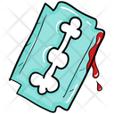 Blade  Icon