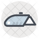 Blade  Icon