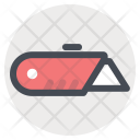Blade  Icon