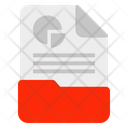 Blank File Icon