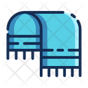 Blanket Icon