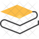Blanket Icon