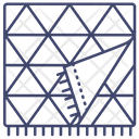 Blanket Icon