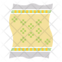 Blanket Icon