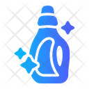 Bleach  Icon