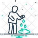 Bleeding  Icon