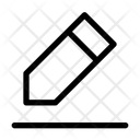 Bleistift Symbol