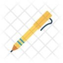Bleistift Symbol