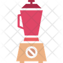 Blender Icon